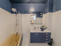 Maison à vendre à Roujan, Hérault - 285.000 € - photo 15