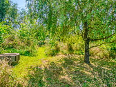 French property for sale in Arnac-la-Poste, Haute-Vienne - €243,960 - photo 3