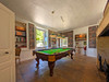 French property for sale in Nanthiat, Dordogne - €1,047,000 - thumbnail 9