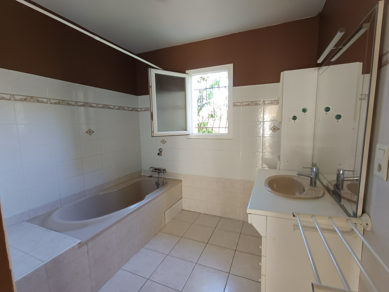 French property for sale in Boulazac Isle Manoire, Dordogne - €229,000 - photo 7
