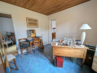 Maison à vendre à Soyaux, Charente - 201.000 € - photo 10