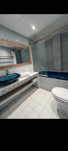 French property for sale in Cannes, Alpes-Maritimes - €345,000 - photo 11