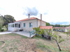 French property for sale in Marthon, Charente - €205,200 - thumbnail 9