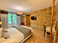 Chateau à vendre à Narbonne, Aude - 1.998.000 € - photo 9