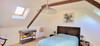 French property for sale in Plésidy, Côtes-d'Armor - €220,000 - thumbnail 13