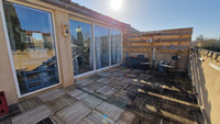 Appartement à vendre à La Redorte, Aude - 50.000 € - photo 8