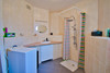 French property for sale in Axat, Aude - €62,000 - thumbnail 9