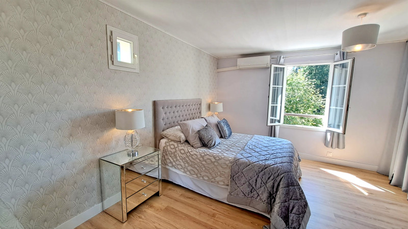 French property for sale in Abjat-sur-Bandiat, Dordogne - €399,999 - photo 1