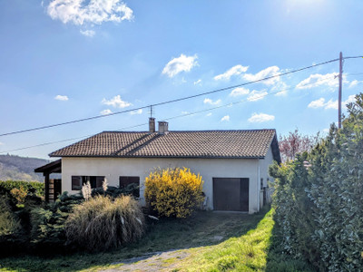 house for sale in Drôme