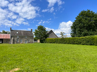 Maison à vendre à Lonlay-l'Abbaye, Orne - 224 700 € - photo 9