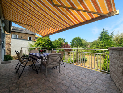 French property for sale in Jumilhac-le-Grand, Dordogne - €195,000 - photo 5