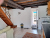 French property for sale in Rives d'Andaine, Orne - €29,900 - thumbnail 10