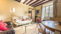 Maison à vendre à Montolieu, Aude - 750.000 € - photo 8