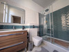 French property for sale in Carcassonne, Aude - €299,000 - thumbnail 14