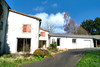 French property for sale in Saint-Paul-en-Gâtine, Deux-Sèvres - €190,080 - thumbnail 9