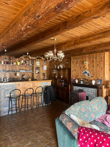 French property for sale in Saint-Bonnet-de-Condat, Cantal - €93,500 - photo 2
