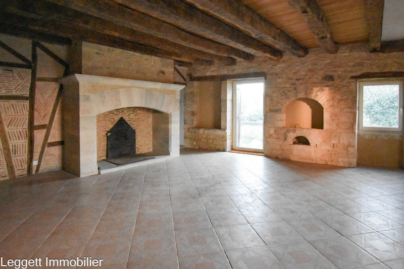 French property for sale in Gabillou, Dordogne - €250,000 - photo 2