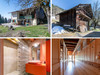French property for sale in Arâches-la-Frasse, Haute-Savoie - €875,000 - thumbnail 14