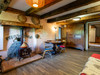 French property for sale in Taninges, Haute-Savoie - €380,000 - thumbnail 14