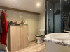 French property for sale in Valence, Charente - €125,350 - thumbnail 14