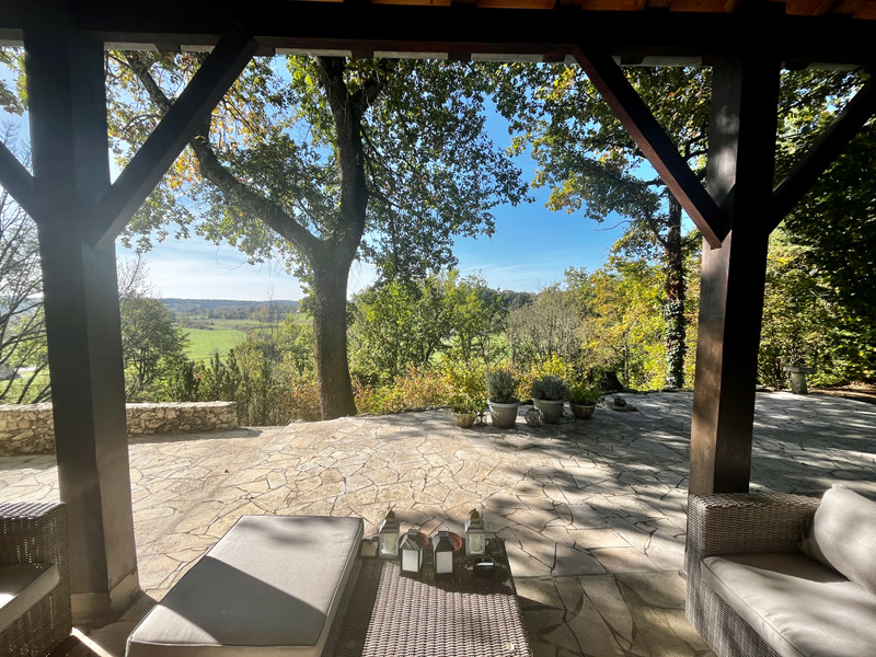 French property for sale in Eymet, Dordogne - €337,155 - photo 14