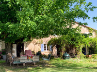 Maison à vendre à Saint Privat en Périgord, Dordogne - 830 000 € - photo 3