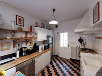 Maison à vendre à Les Sables-d'Olonne, Vendée - 969 900 € - photo 5