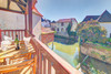 French property for sale in Salies-de-Béarn, Pyrénées-Atlantiques - €89,500 - thumbnail 14