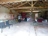 French property for sale in Saint Maurice Étusson, Deux-Sèvres - €152,173 - thumbnail 9