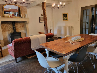 French property for sale in Valence-en-Poitou, Vienne - €263,470 - photo 2