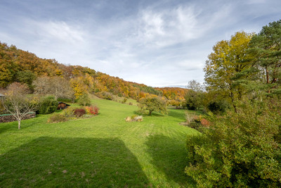 French property for sale in Colméry, Nièvre - €195,000 - photo 14