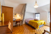 French property for sale in Eyraud-Crempse-Maurens, Dordogne - €565,000 - thumbnail 14