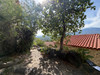 French property for sale in Eus, Pyrénées-Orientales - €229,000 - thumbnail 14