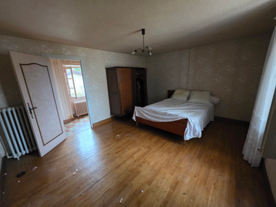 French property for sale in Rouffignac-Saint-Cernin-de-Reilhac, Dordogne - €130,800 - photo 13