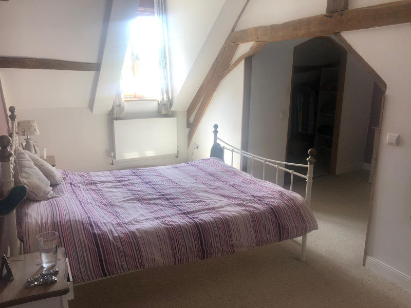 French property for sale in Charchigné, Mayenne - €549,520 - photo 5