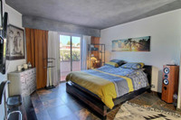 Appartement à vendre à Antibes, Alpes-Maritimes - 650 000 € - photo 5