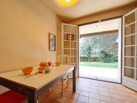 Maison à vendre à Barbazan-Debat, Hautes-Pyrénées - 240.000 € - photo 6