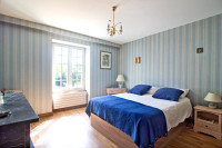 Propriété à vendre à La Flèche, Sarthe - 439 000 € - photo n°5