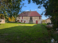 Propriété à vendre à Courgeon, Orne - 170 000 € - photo n°15