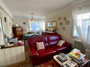 French property for sale in Montignac, Dordogne - €188,000 - thumbnail 9