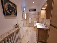 Maison à vendre à Carcassonne, Aude - 595.000 € - photo 7
