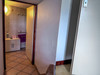 French property for sale in Val-Cenis, Savoie - €178,500 - thumbnail 9