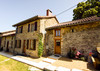 French property for sale in Châlus, Haute-Vienne - €246,100 - thumbnail 13
