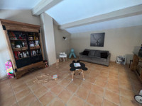 Maison à vendre à Carcès, Var - 498.000 € - photo 9