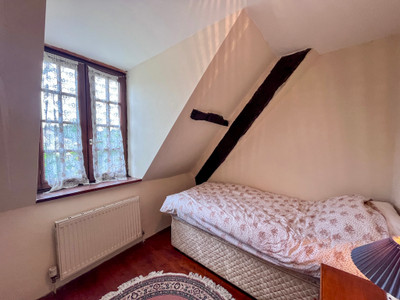 French property for sale in Combourg, Ille-et-Vilaine - €163,100 - photo 7