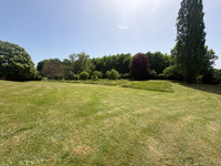 Propriété à vendre à Saint-Jory-de-Chalais, Dordogne - 583 000 € - photo n°13