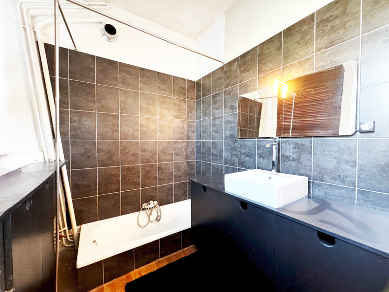 French property for sale in Boulogne-Billancourt, Hauts-de-Seine - €640,000 - photo 6