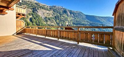 Ski property for sale in  - 540 000 € - photo 2