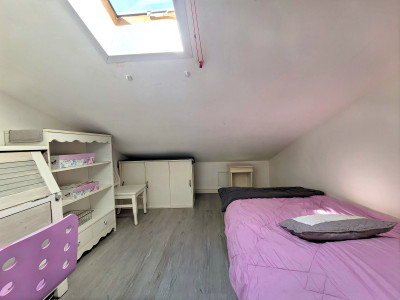 French property for sale in Canet-en-Roussillon, Pyrénées-Orientales - €520,000 - photo 7