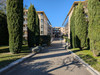 French property for sale in Avignon, Vaucluse - €169,000 - thumbnail 9